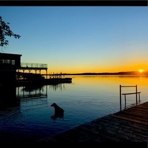 Meet your Posher, Posh